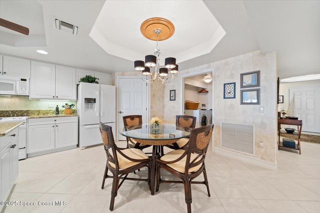 134 Starboard Lane, 309, Merritt Island, FL 32953