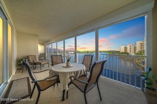 134 Starboard Lane, 309, Merritt Island, FL 32953