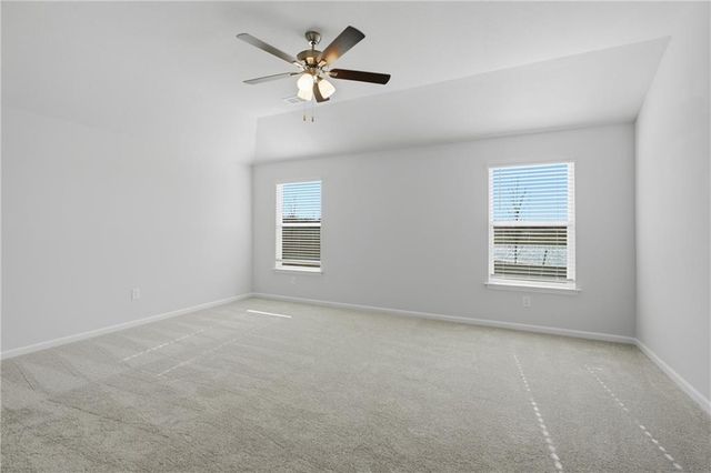 605 W Bluebird Street, Gardner, KS 66030