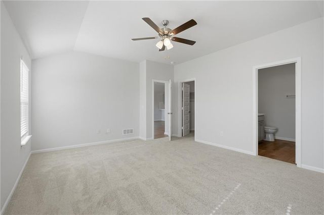 605 W Bluebird Street, Gardner, KS 66030