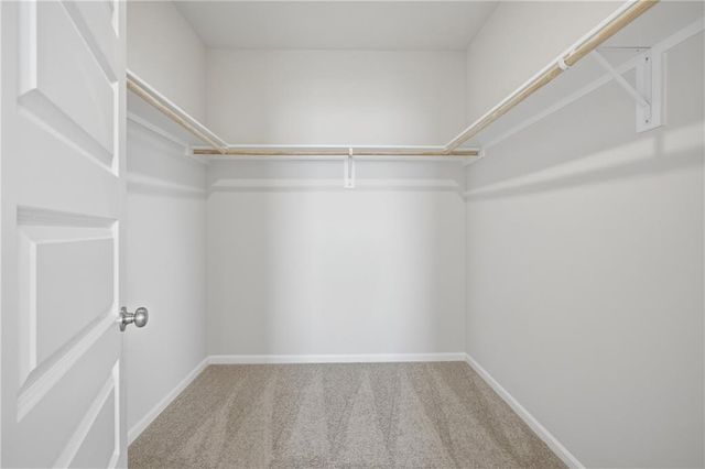 605 W Bluebird Street, Gardner, KS 66030