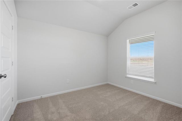 605 W Bluebird Street, Gardner, KS 66030