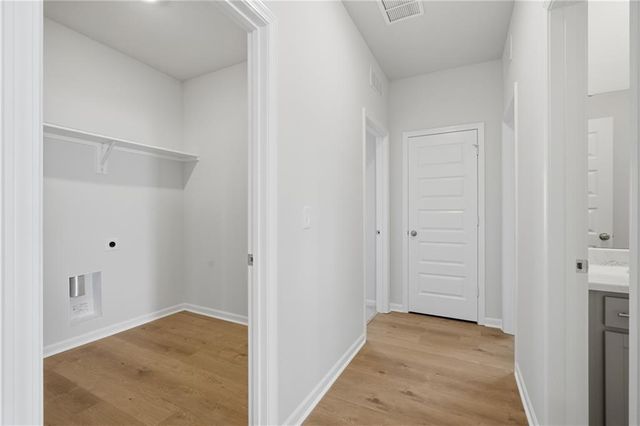 605 W Bluebird Street, Gardner, KS 66030