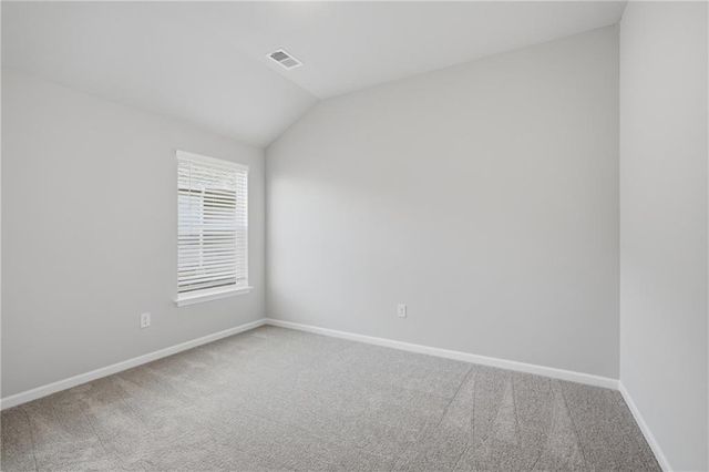 605 W Bluebird Street, Gardner, KS 66030