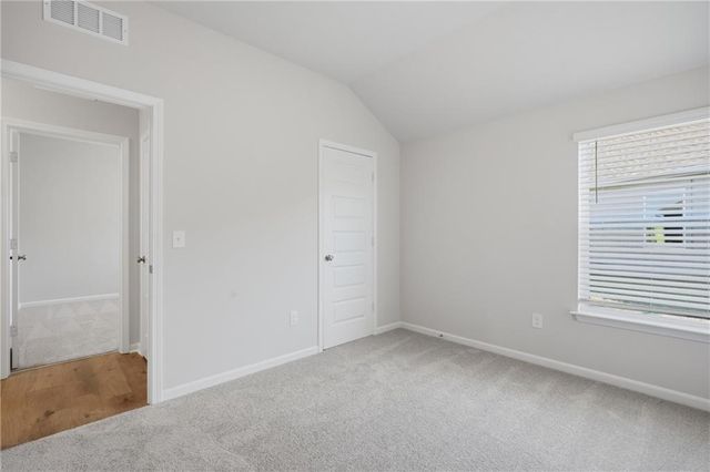 605 W Bluebird Street, Gardner, KS 66030