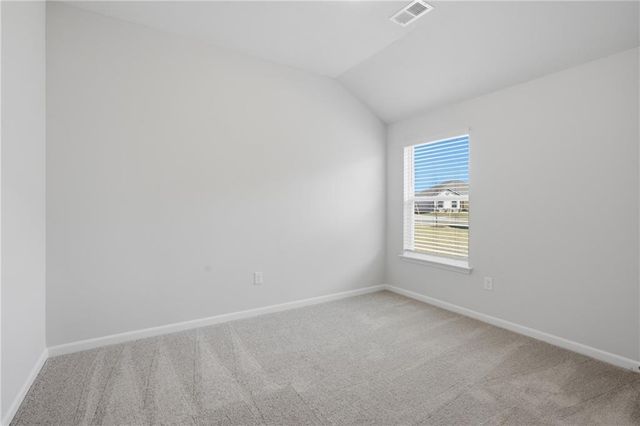 605 W Bluebird Street, Gardner, KS 66030