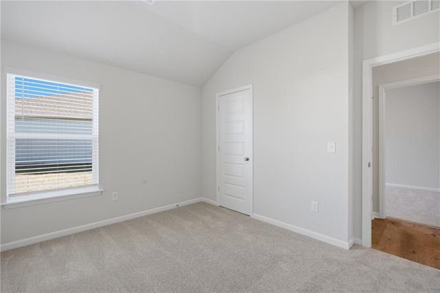 605 W Bluebird Street, Gardner, KS 66030