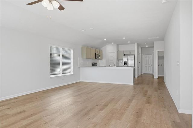 605 W Bluebird Street, Gardner, KS 66030