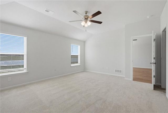 605 W Bluebird Street, Gardner, KS 66030