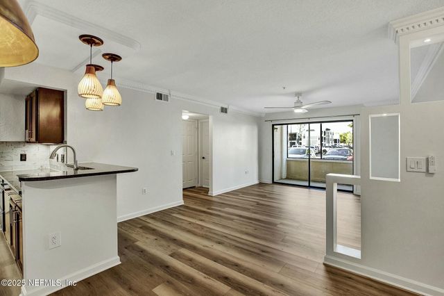 430 TIMBERWALK Court 1015, Ponte Vedra Beach, FL 32082