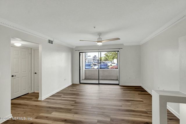 430 TIMBERWALK Court 1015, Ponte Vedra Beach, FL 32082