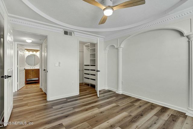 430 TIMBERWALK Court 1015, Ponte Vedra Beach, FL 32082