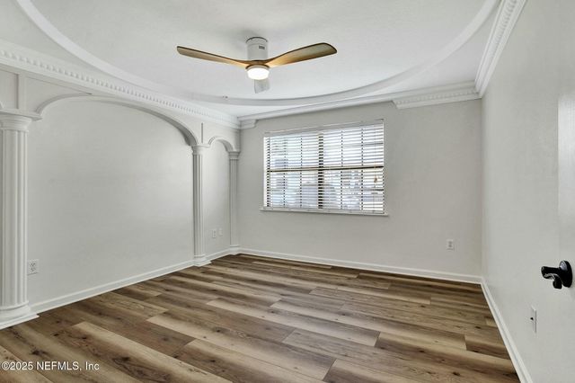 430 TIMBERWALK Court 1015, Ponte Vedra Beach, FL 32082