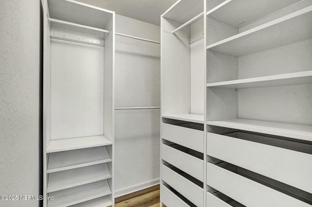 430 TIMBERWALK Court 1015, Ponte Vedra Beach, FL 32082