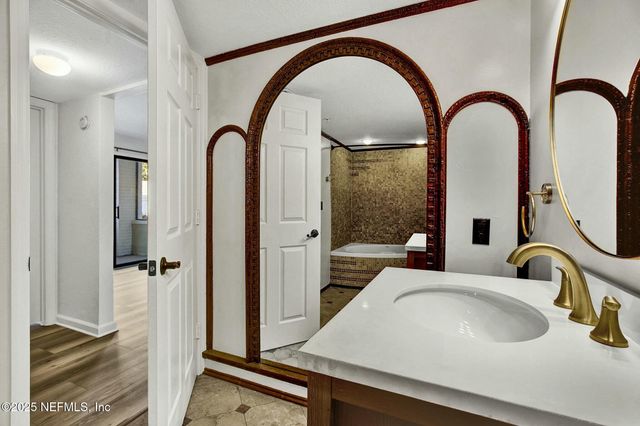 430 TIMBERWALK Court 1015, Ponte Vedra Beach, FL 32082