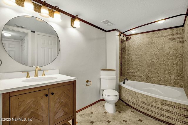 430 TIMBERWALK Court 1015, Ponte Vedra Beach, FL 32082