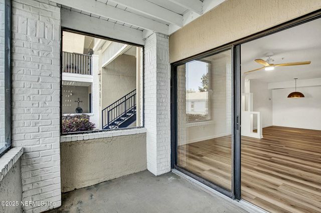 430 TIMBERWALK Court 1015, Ponte Vedra Beach, FL 32082