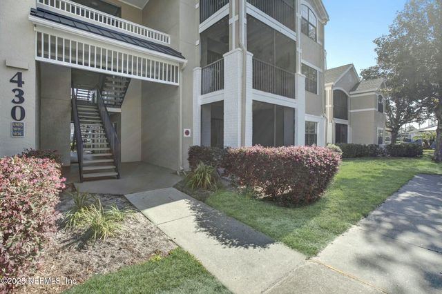 430 TIMBERWALK Court 1015, Ponte Vedra Beach, FL 32082