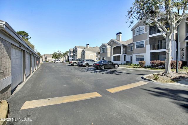 430 TIMBERWALK Court 1015, Ponte Vedra Beach, FL 32082