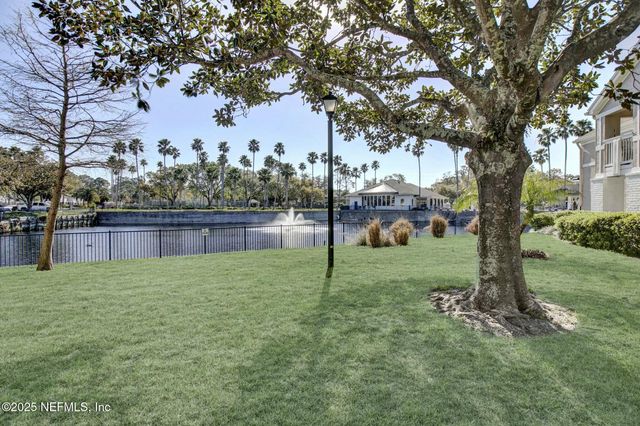 430 TIMBERWALK Court 1015, Ponte Vedra Beach, FL 32082