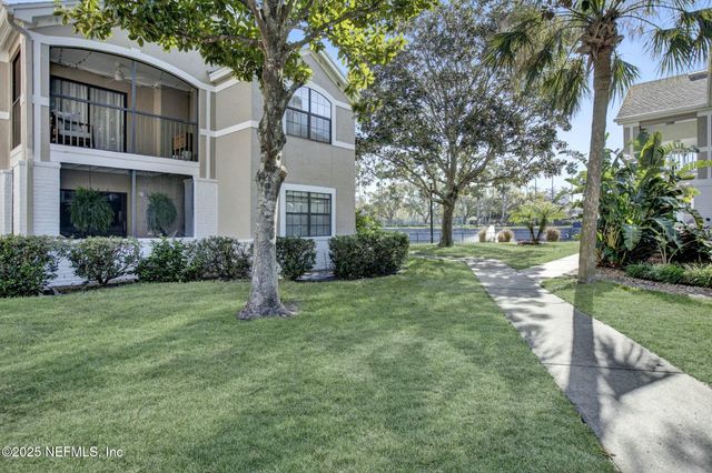 430 TIMBERWALK Court 1015, Ponte Vedra Beach, FL 32082