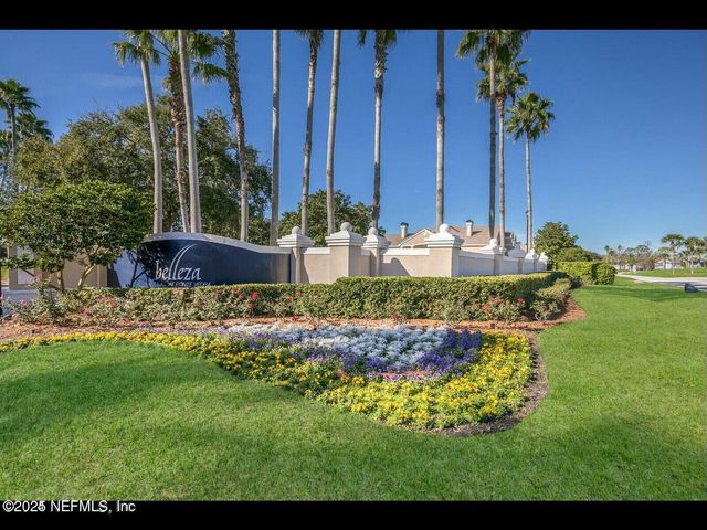 430 TIMBERWALK Court 1015, Ponte Vedra Beach, FL 32082