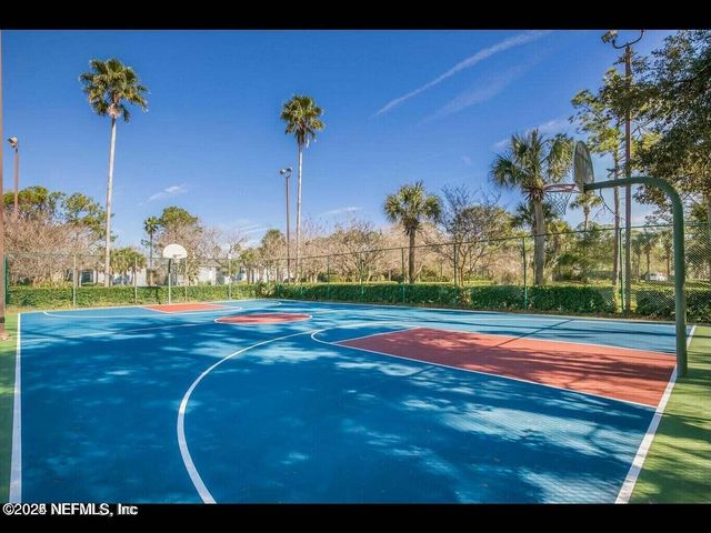 430 TIMBERWALK Court 1015, Ponte Vedra Beach, FL 32082