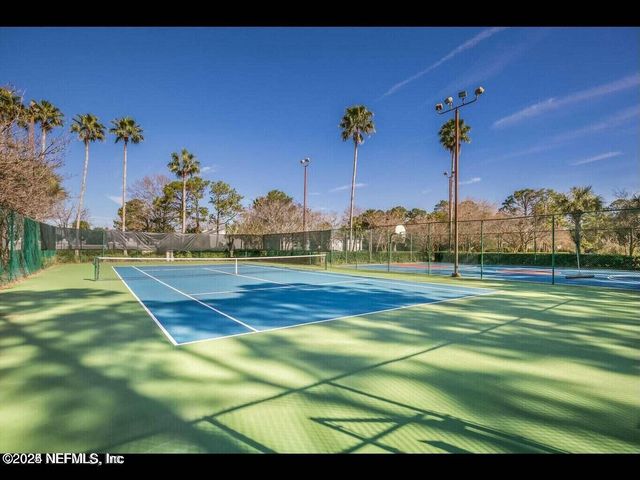 430 TIMBERWALK Court 1015, Ponte Vedra Beach, FL 32082