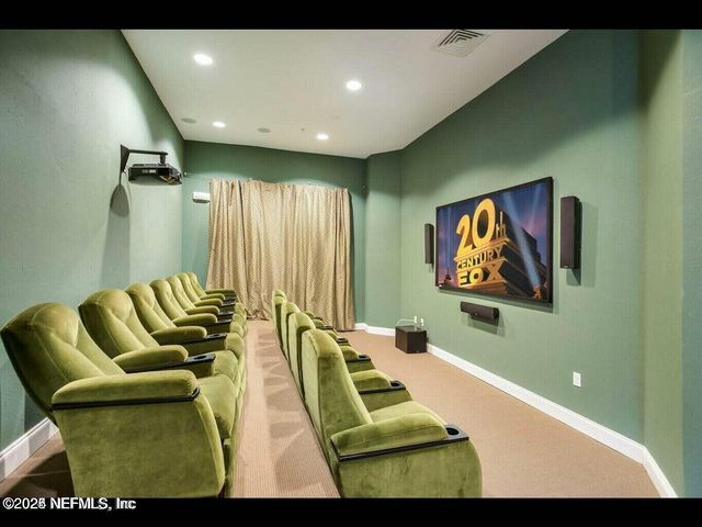 430 TIMBERWALK Court 1015, Ponte Vedra Beach, FL 32082