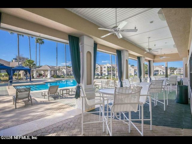 430 TIMBERWALK Court 1015, Ponte Vedra Beach, FL 32082