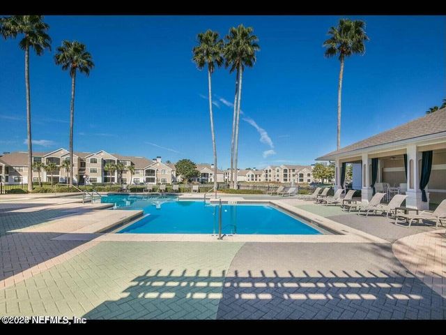 430 TIMBERWALK Court 1015, Ponte Vedra Beach, FL 32082