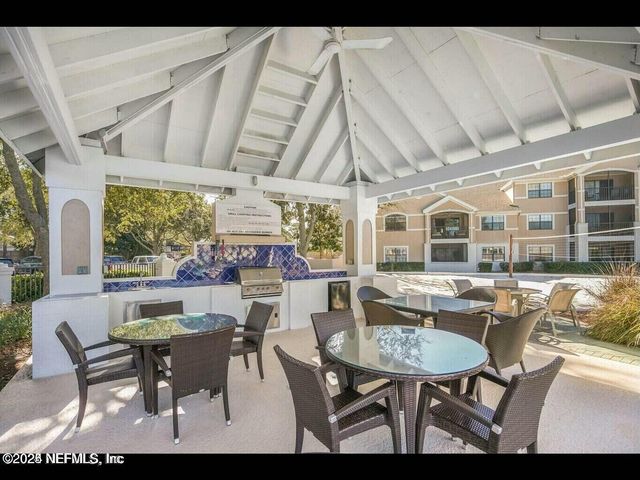 430 TIMBERWALK Court 1015, Ponte Vedra Beach, FL 32082