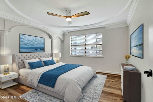 430 TIMBERWALK Court 1015, Ponte Vedra Beach, FL 32082