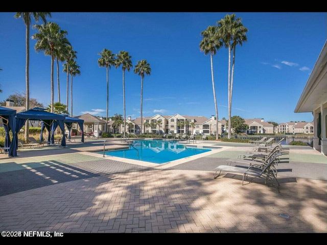430 TIMBERWALK Court 1015, Ponte Vedra Beach, FL 32082