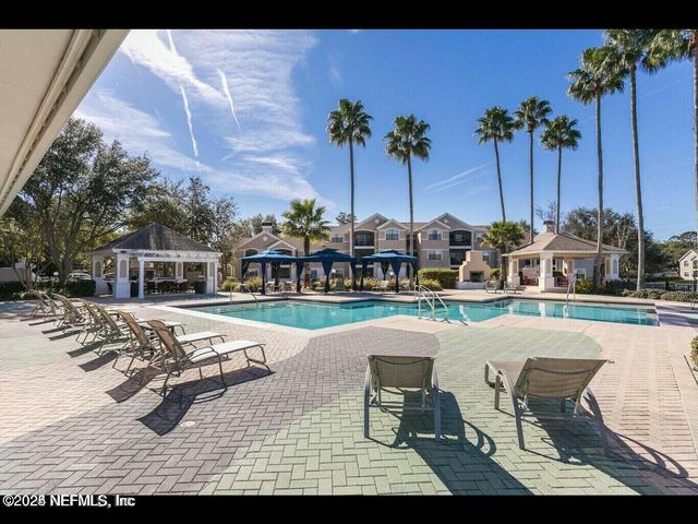430 TIMBERWALK Court 1015, Ponte Vedra Beach, FL 32082