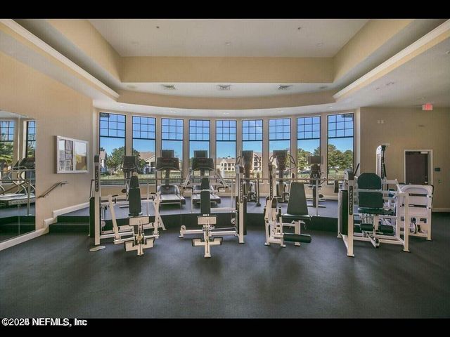 430 TIMBERWALK Court 1015, Ponte Vedra Beach, FL 32082