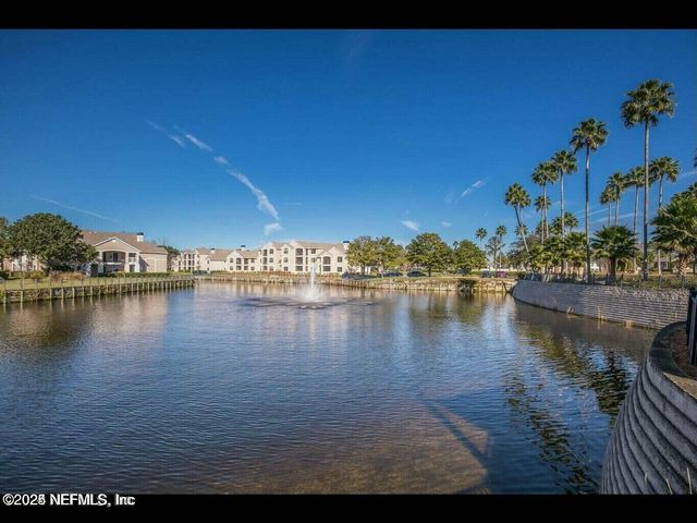 430 TIMBERWALK Court 1015, Ponte Vedra Beach, FL 32082