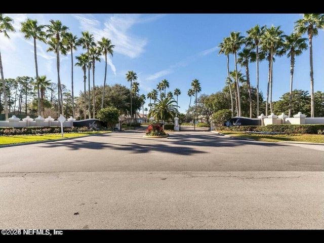 430 TIMBERWALK Court 1015, Ponte Vedra Beach, FL 32082