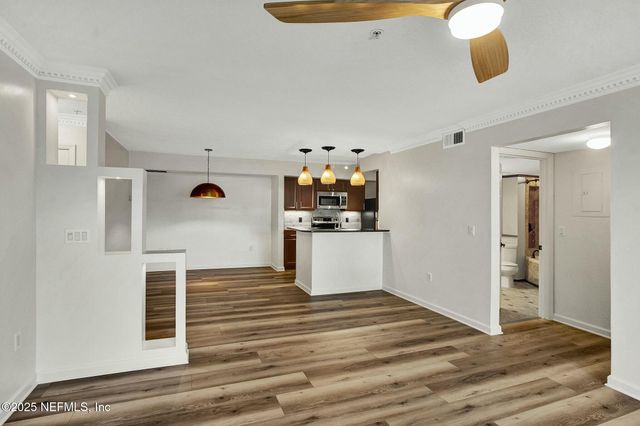 430 TIMBERWALK Court 1015, Ponte Vedra Beach, FL 32082