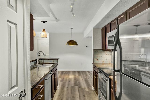 430 TIMBERWALK Court 1015, Ponte Vedra Beach, FL 32082