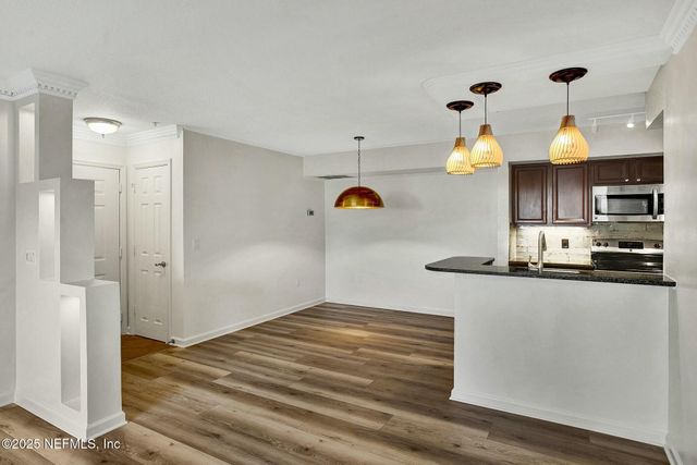 430 TIMBERWALK Court 1015, Ponte Vedra Beach, FL 32082