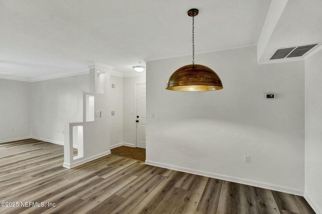 430 TIMBERWALK Court 1015, Ponte Vedra Beach, FL 32082