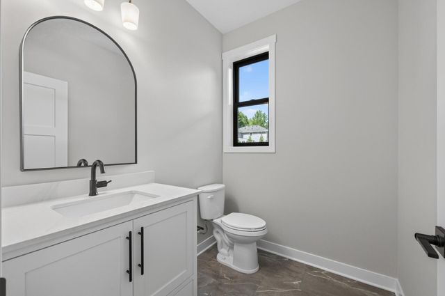 18393 56th Court N, Plymouth, MN 55446