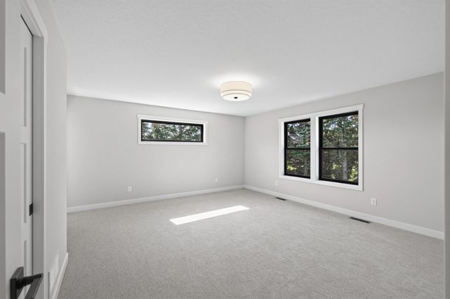 18393 56th Court N, Plymouth, MN 55446