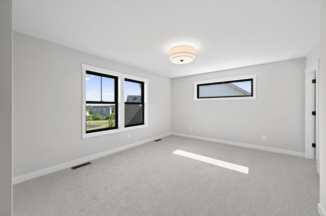 18393 56th Court N, Plymouth, MN 55446