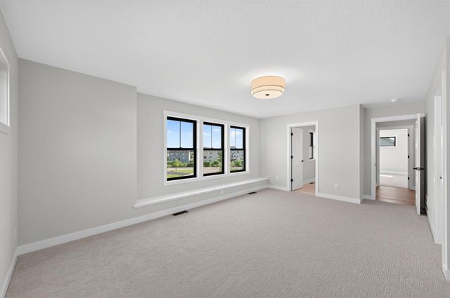 18393 56th Court N, Plymouth, MN 55446