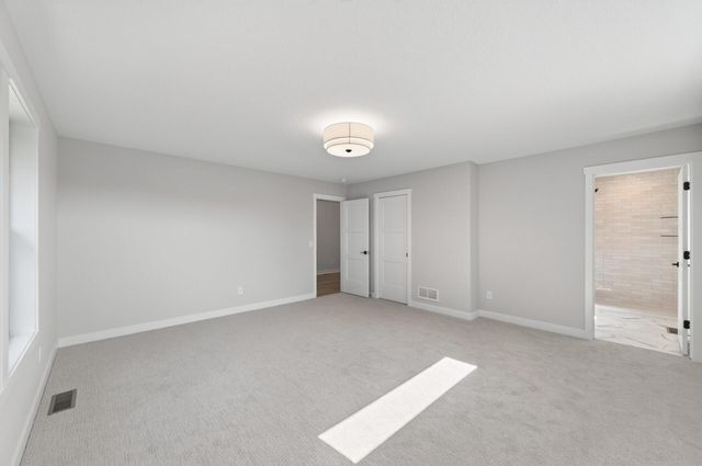 18393 56th Court N, Plymouth, MN 55446