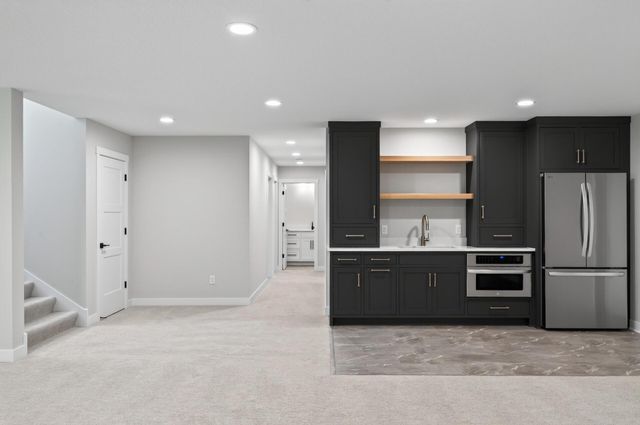 18393 56th Court N, Plymouth, MN 55446
