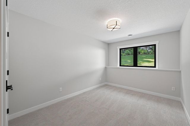 18393 56th Court N, Plymouth, MN 55446