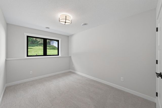 18393 56th Court N, Plymouth, MN 55446